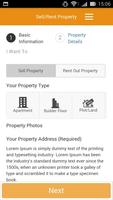 ProminereRealEstate 截图 3