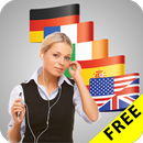 発音チェッカー APK