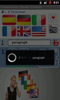 Pronunciation Checker screenshot 3