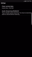 Pronunciation English Daily APK 下載