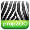 propZOO