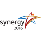 Synergy 2016 icon