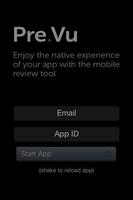 Pre.Vu スクリーンショット 1