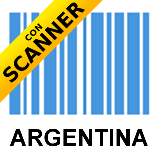 Precios OK (Precios cuidados)