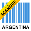 Precios OK (Precios cuidados) APK