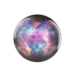 Prediction for the day