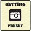 VSCO App Preset APK