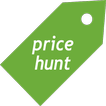 PriceHunt : Compare Prices