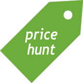 PriceHunt : Compare Prices ikona