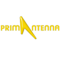 Primantenna
