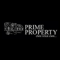 Prime Property South Africa