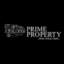 Prime Property South Africa APK