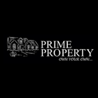 Prime Property South Africa icône