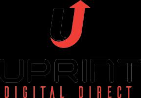 Uprint Training and Support capture d'écran 3