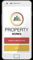 Property Works poster
