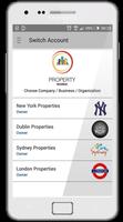 Property Works screenshot 1