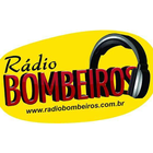 Radio Bombeiros 아이콘