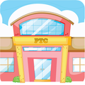 PTC