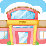 PTC