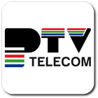 Mi PTV icône
