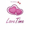 Local Dating APK