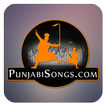 ”Punjabi Songs Bhangra Radio Official