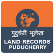 Puducherry Land Records