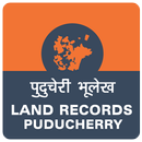Puducherry Land Records APK