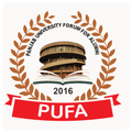 PUFA