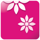 Pulimoottil Online icon