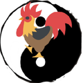 Togel