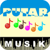 Putar Musik APK