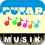 Putar Musik
