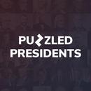 Puzzled Presidents APK