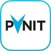 Pynit One Touch Navigation GPS APK