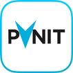 Pynit One Touch Navigation GPS