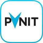 Pynit иконка