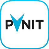 Pynit иконка