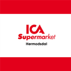 ICA Supermarket Hermodsdal APK
