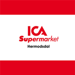ICA Supermarket Hermodsdal