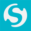 Speda APK