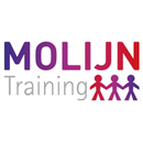 Molijn Trainingen-APK