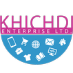 Khichdi Enterprise Limited