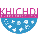 Khichdi Enterprise Limited aplikacja