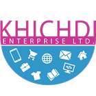 Khichdi Enterprise 아이콘