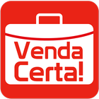 Venda Certa icon