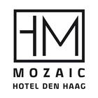 Hotel Mozaic DH icône