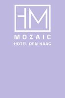 Hotel Mozaic DH capture d'écran 3