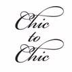 Chic to Chic Consignment 图标