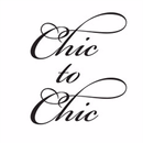 Chic to Chic Consignment APK